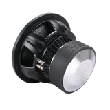 Sundown Audio SA15 v.3 1500W RMS Subwoofer DVC Sundown Audio