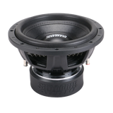 Sundown Audio SA15 v.3 1500W RMS Subwoofer DVC Sundown Audio
