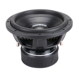 SA-Series v.3 12" Subwoofer