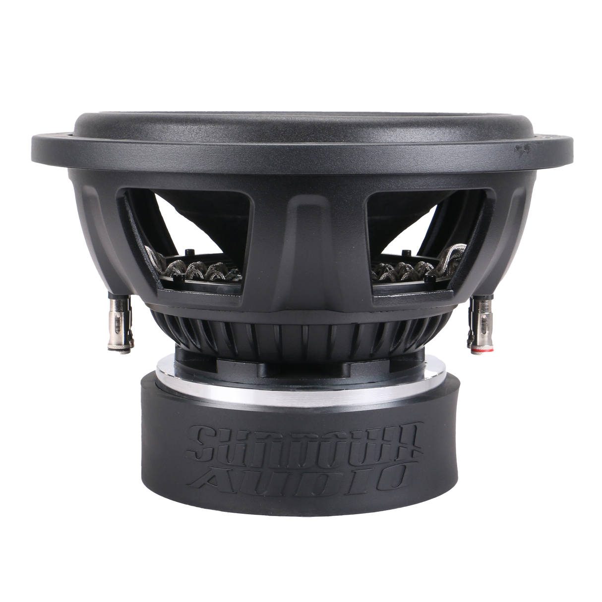SA-Series v.3 12" Subwoofer