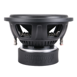 SA-Series v.3 12" Subwoofer