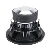 Sundown Audio SA15 v.3 1500W RMS Subwoofer DVC Sundown Audio