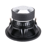 SA-Series v.3 12" Subwoofer