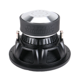Sundown Audio SA12 v.3 12" 1500W RMS Subwoofer DVC