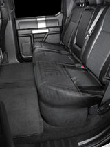 Underseat >>> JL Audio Dual 12-inch Subwoofer Enclosure with Loaded Amplifier Rack Sounds Good Stereo