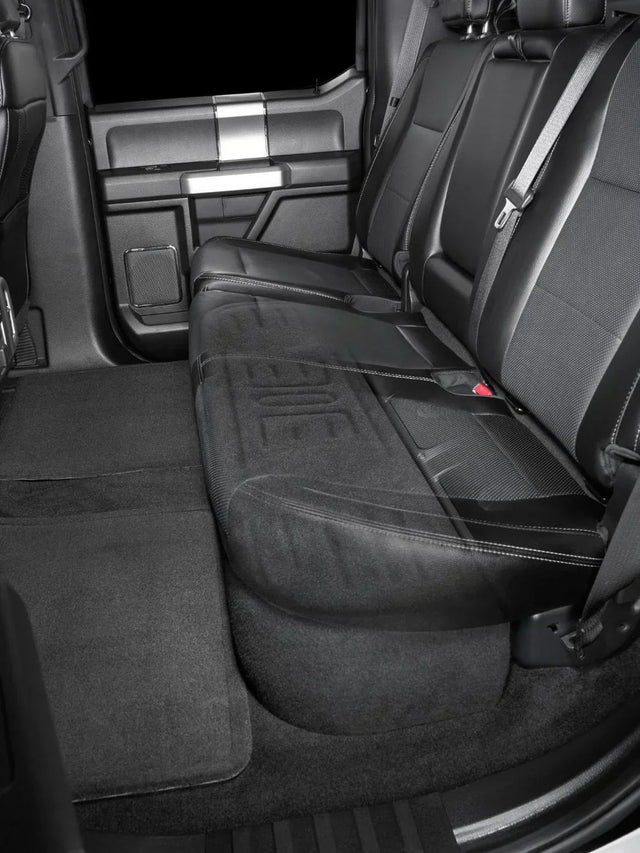 Underseat >>> JL Audio Dual 12-inch Subwoofer Enclosure with Loaded Amplifier Rack Sounds Good Stereo