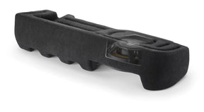 JL Audio Stealthbox Subwoofer Enclosure for 2015-Up Ford SuperCab Trucks JL Audio