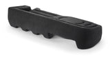 JL Audio Stealthbox Subwoofer Enclosure for 2015-Up Ford SuperCab Trucks JL Audio
