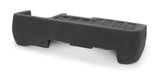 JL Audio Stealthbox Subwoofer Enclosure for 2019-Up Chevrolet Silverado / GMC Sierra Double Cab Trucks JL Audio