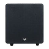 10" Low Frequency Powered Home Theater Subwoofer (SB-W500) Audiopipe