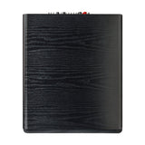 10" Low Frequency Powered Home Theater Subwoofer (SB-W500) Audiopipe