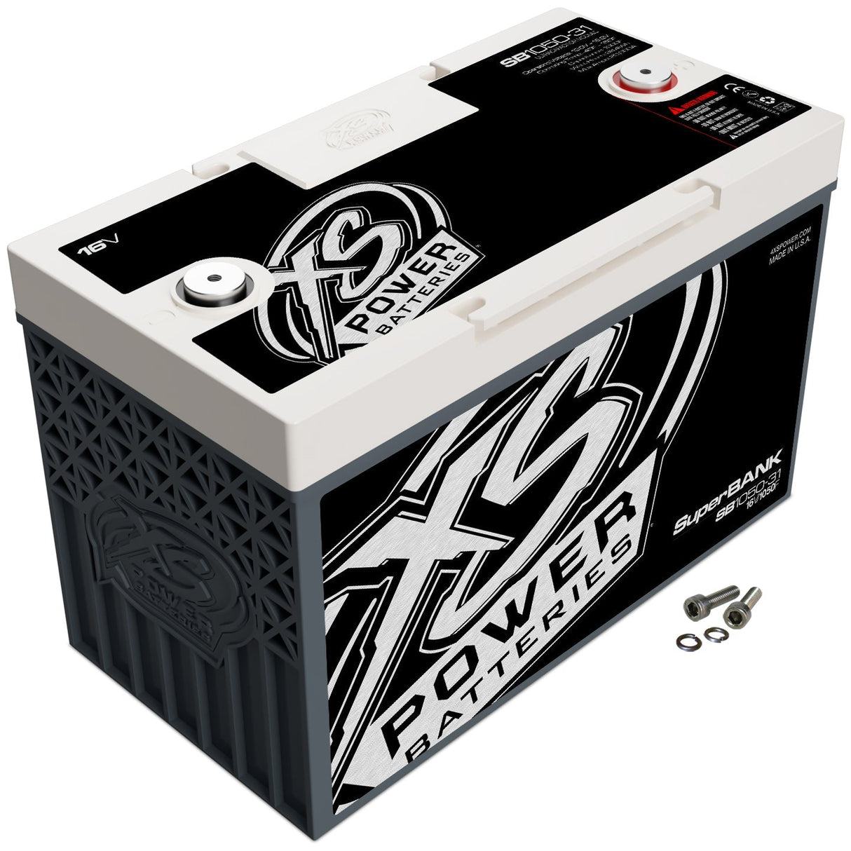 SB1050-31 B-Stock