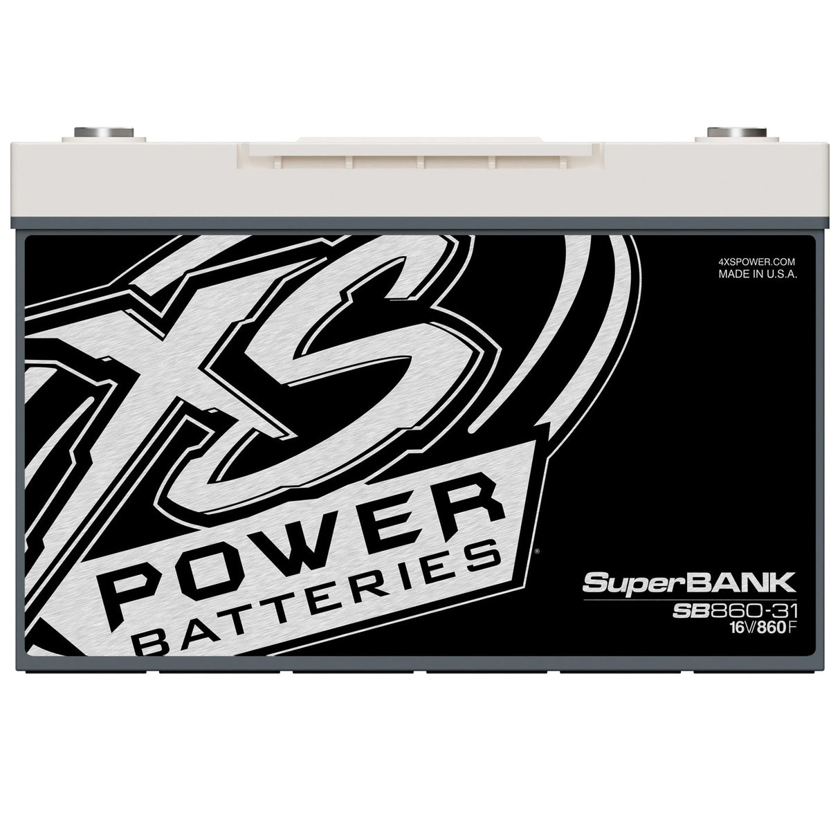 SB860-31
