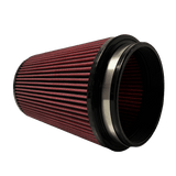 JLT Intake Replacement Filter JLT