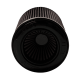 JLT Intake Replacement Filter JLT