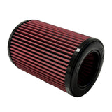 JLT Intake Replacement Filter 3.5" x 8" JLT