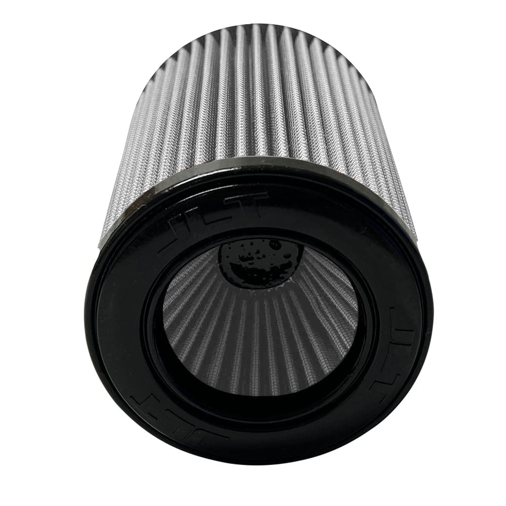 JLT Intake Replacement Filter 3.5" x 8" JLT