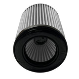 JLT Intake Replacement Filter 3.5" x 8" JLT
