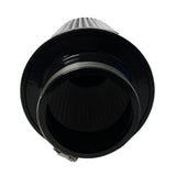 JLT Intake Replacement Filter 3.5" x 8" JLT