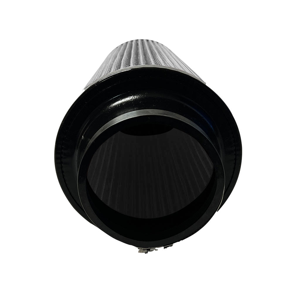 JLT Intake Replacement Filter 4" x 12" JLT