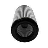 JLT Intake Replacement Filter 4" x 12" JLT