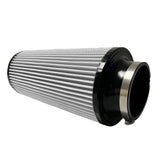 JLT Intake Replacement Filter 4" x 12" JLT