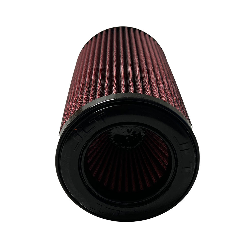 JLT Intake Replacement Filter 4.5" X 12" JLT