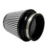 JLT Intake Replacement Filter 4.5" x 6" JLT