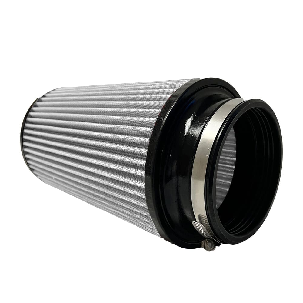 JLT Intake Replacement Filter 4.5" x 9" JLT