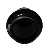 JLT Intake Replacement Filter 4" x 6" JLT