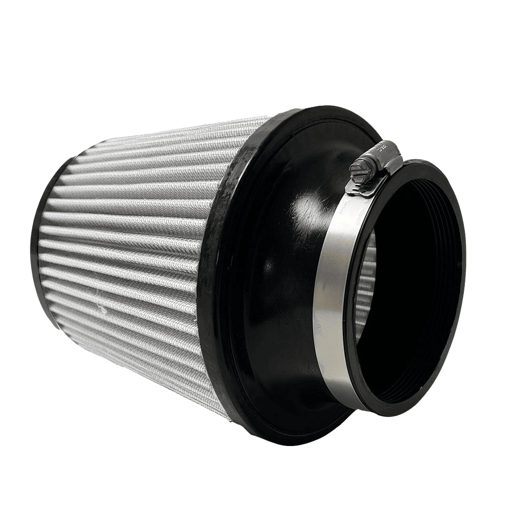 JLT Intake Replacement Filter 4" x 6" JLT