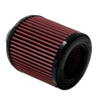 JLT Intake Replacement Filter 4" x 6" JLT