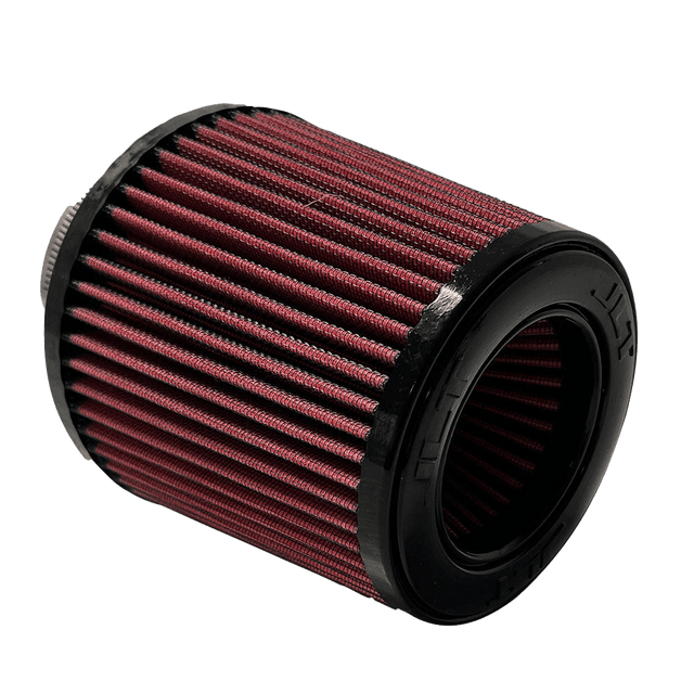 JLT Intake Replacement Filter 4" x 6" JLT