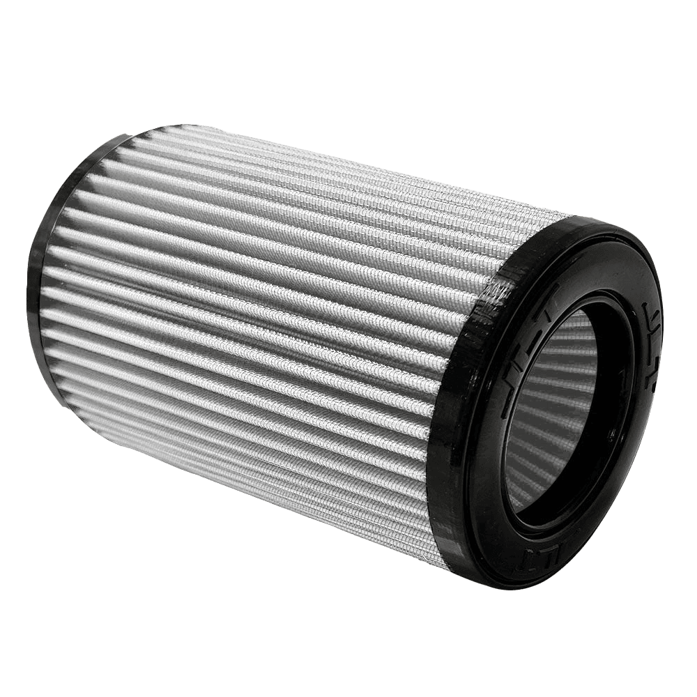 JLT Intake Replacement Filter 4" x 9" JLT