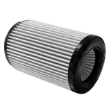 JLT Intake Replacement Filter 4" x 9" JLT