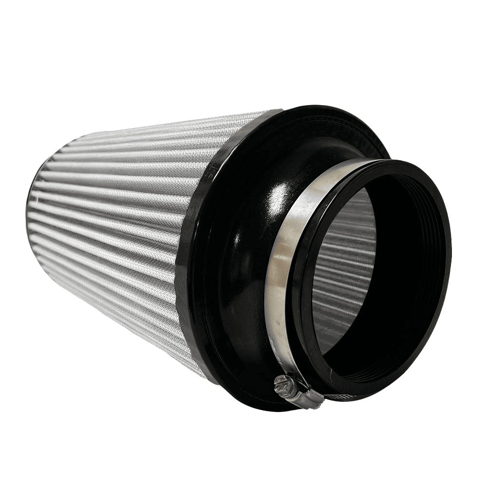 JLT Intake Replacement Filter 4" x 9" JLT