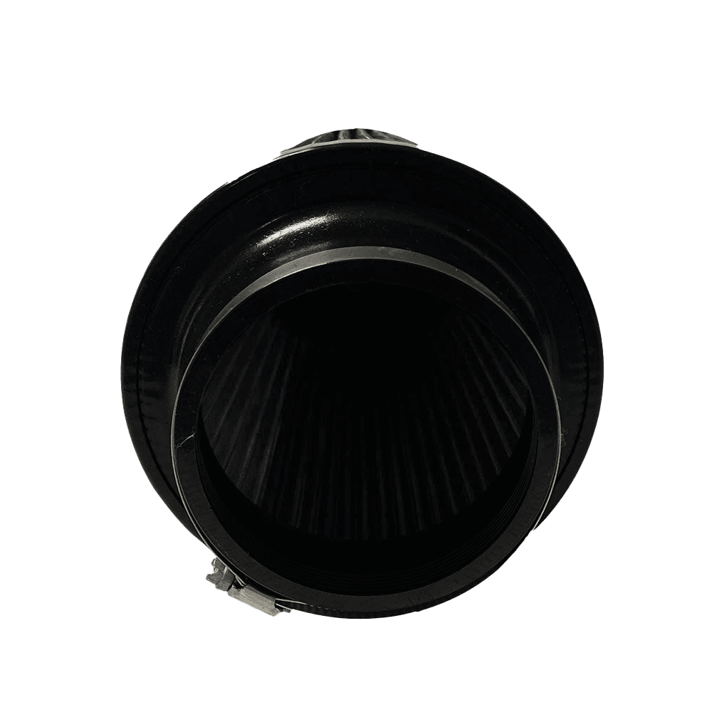 JLT Intake Replacement Filter 4" x 9" JLT