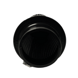 JLT Intake Replacement Filter 4" x 9" JLT