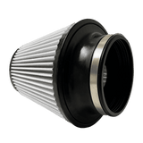JLT Intake Replacement Filter 5" x 7" JLT