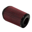 JLT Intake Replacement Filter 6" X 9" JLT