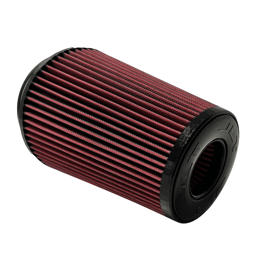 JLT Intake Replacement Filter 6" X 9" JLT