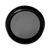JLT Intake Replacement Filter 6" x 9" NS JLT