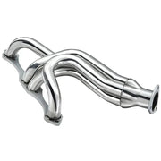 SBC Headers for 1955–1957 Tri-Five Chevy – Bel Air, 150, 210 Series Flashark