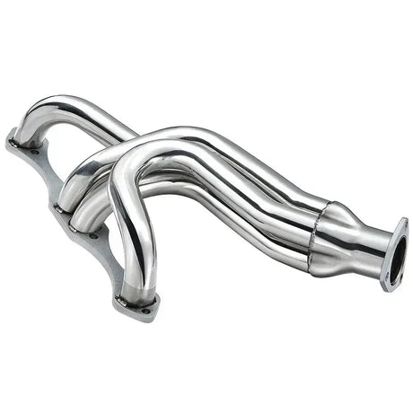 SBC Headers for 1955–1957 Tri-Five Chevy – Bel Air, 150, 210 Series Flashark