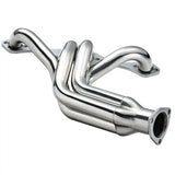 SBC Headers for 1955–1957 Tri-Five Chevy – Bel Air, 150, 210 Series Flashark