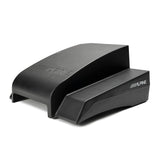 Alpine Mono Plug & Play Amp & SBV-10-WRA Sub Bundle I '07- '18 JK Wrangler