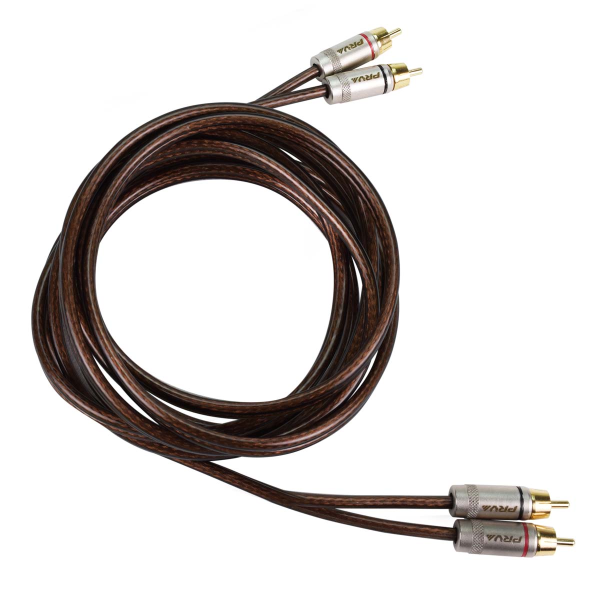 PRV SC-10FT PRO Signal Cable PRV Audio