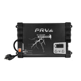 SC-120AMP PRV 120 Amp Battery Charger PRV