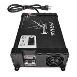 SC-120AMP PRV 120 Amp Battery Charger PRV