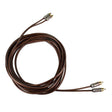 PRV SC-20FT PRO Signal Cable PRV Audio